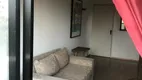 Foto 3 de Apartamento com 1 Quarto à venda, 32m² em Planalto Paulista, São Paulo