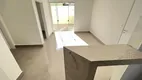 Foto 20 de Apartamento com 2 Quartos à venda, 80m² em Itapoã, Belo Horizonte