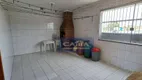 Foto 28 de Sobrado com 3 Quartos à venda, 160m² em Jardim das Camélias, São Paulo