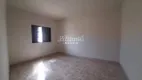 Foto 7 de Casa com 3 Quartos à venda, 119m² em Jardim Planalto, Piracicaba