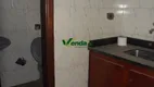 Foto 3 de Galpão/Depósito/Armazém com 6 Quartos à venda, 250m² em Castelinho, Piracicaba