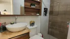 Foto 6 de Apartamento com 1 Quarto à venda, 39m² em Campinas, São José