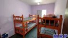 Foto 8 de Apartamento com 2 Quartos à venda, 61m² em Praia do Sapê, Ubatuba