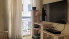 Foto 5 de Apartamento com 2 Quartos à venda, 51m² em Lapa, São Paulo