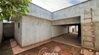Foto 22 de Casa com 3 Quartos à venda, 170m² em Condomínio Amin Camargo, Goiânia