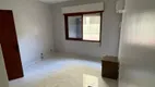 Foto 19 de Apartamento com 2 Quartos à venda, 85m² em Vila Rosa, Novo Hamburgo