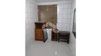 Foto 14 de Apartamento com 2 Quartos à venda, 60m² em Vila Ponta Porã, Cachoeirinha