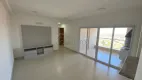 Foto 6 de Apartamento com 3 Quartos para alugar, 86m² em Paulicéia, Piracicaba