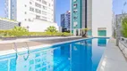 Foto 5 de Apartamento com 3 Quartos à venda, 113m² em Passo da Areia, Porto Alegre