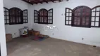 Foto 12 de Casa com 3 Quartos à venda, 150m² em Mosela, Petrópolis