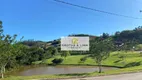 Foto 19 de Lote/Terreno à venda, 1047m² em Tapanhão, Jambeiro