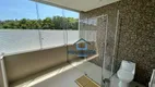 Foto 21 de Casa de Condomínio com 4 Quartos à venda, 587m² em Alphaville, Santana de Parnaíba