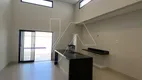 Foto 6 de Casa de Condomínio com 3 Quartos à venda, 174m² em Residencial Mont Alcino, Valinhos
