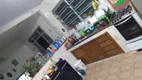 Foto 8 de Casa com 4 Quartos à venda, 200m² em Vila Alpina, São Paulo