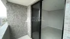 Foto 12 de Apartamento com 3 Quartos à venda, 84m² em Jurunas, Belém