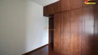 Foto 19 de Apartamento com 3 Quartos à venda, 110m² em Sidil, Divinópolis