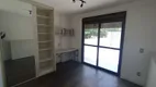 Foto 11 de Apartamento com 2 Quartos à venda, 113m² em Itacorubi, Florianópolis