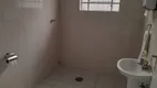 Foto 19 de Casa de Condomínio com 5 Quartos à venda, 160m² em Vila Boacava, São Paulo