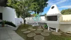 Foto 4 de Casa com 3 Quartos à venda, 274m² em Jardim Petrópolis, São Paulo