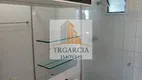 Foto 13 de Apartamento com 2 Quartos à venda, 68m² em Vila Carrão, São Paulo