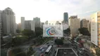Foto 20 de Sala Comercial para alugar, 360m² em Itaim Bibi, São Paulo