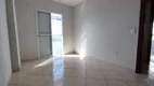 Foto 9 de Apartamento com 2 Quartos à venda, 77m² em Maracanã, Praia Grande