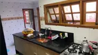 Foto 3 de Sobrado com 3 Quartos à venda, 136m² em Jardim Celeste, São Paulo