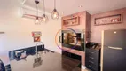 Foto 13 de Casa de Condomínio com 3 Quartos à venda, 280m² em Laranjal, Pelotas