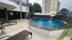 Foto 40 de Apartamento com 2 Quartos à venda, 118m² em Centro, Gaspar