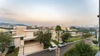 Foto 69 de Casa de Condomínio com 4 Quartos à venda, 400m² em Alphaville, Santana de Parnaíba