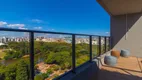 Foto 4 de Apartamento com 1 Quarto para venda ou aluguel, 25m² em Cidade Baixa, Porto Alegre