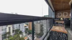 Foto 11 de Apartamento com 4 Quartos à venda, 207m² em Chácara Klabin, São Paulo