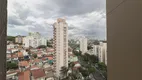 Foto 17 de Apartamento com 3 Quartos à venda, 100m² em Alto da Lapa, São Paulo