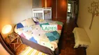 Foto 20 de Casa com 4 Quartos à venda, 525m² em Granja Viana, Cotia