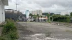 Foto 8 de Imóvel Comercial para alugar, 1046m² em Vila das Belezas, São Paulo