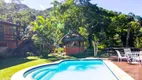 Foto 7 de Casa de Condomínio com 3 Quartos à venda, 2250m² em Fazenda Inglesa, Petrópolis