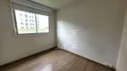 Foto 8 de Apartamento com 2 Quartos à venda, 50m² em Bairro Alto, Curitiba