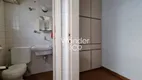 Foto 31 de Apartamento com 3 Quartos à venda, 90m² em Cidade Monções, São Paulo