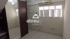 Foto 19 de Casa com 4 Quartos à venda, 209m² em Nossa Senhora de Nazaré, Natal