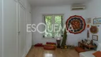 Foto 23 de Casa com 3 Quartos para venda ou aluguel, 356m² em Jardim Guedala, São Paulo