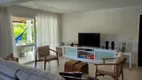 Foto 37 de Casa de Condomínio com 4 Quartos à venda, 251m² em Muro Alto, Ipojuca