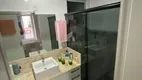 Foto 11 de Apartamento com 3 Quartos à venda, 111m² em Campinas, São José