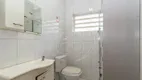 Foto 16 de Sobrado com 3 Quartos à venda, 126m² em Moema, São Paulo