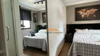 Foto 15 de Apartamento com 1 Quarto à venda, 58m² em Vila Nova, Campinas