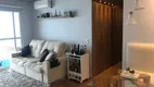 Foto 4 de Apartamento com 1 Quarto à venda, 52m² em Melville Empresarial Ii, Barueri