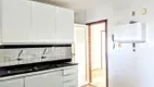 Foto 11 de Apartamento com 7 Quartos para alugar, 250m² em Pituba, Salvador