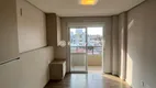 Foto 17 de Apartamento com 2 Quartos à venda, 83m² em Humaitá, Bento Gonçalves