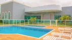 Foto 25 de Casa de Condomínio com 3 Quartos à venda, 187m² em Lancaster, Foz do Iguaçu