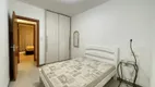 Foto 12 de Apartamento com 3 Quartos à venda, 109m² em Itacimirim Monte Gordo, Camaçari