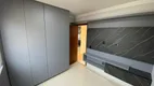 Foto 3 de Apartamento com 2 Quartos à venda, 60m² em Vila Guilhermina, Montes Claros
